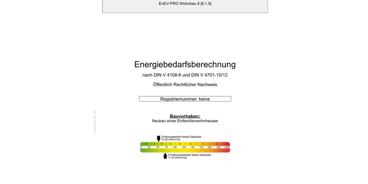 Teilmöbliert: Repräsentatives EFH in Habichtswald mit EBK, Sauna und Kamin 4 zimmer