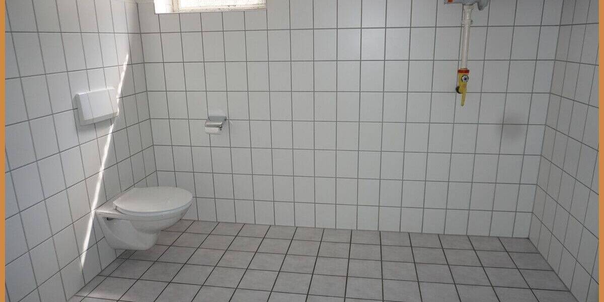 Gewerbeobjekt Zell am Harmersbach Zell - 1 Zimmer, 92 m&sup2;, 210.000&euro; | Angebot:25689017
