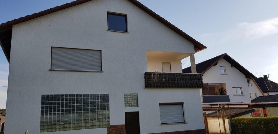 Mehrfamilienhaus, Wohnhaus Küps - 14 Zimmer, 200 m&sup2;, 280.000&euro; | Angebot:26710017