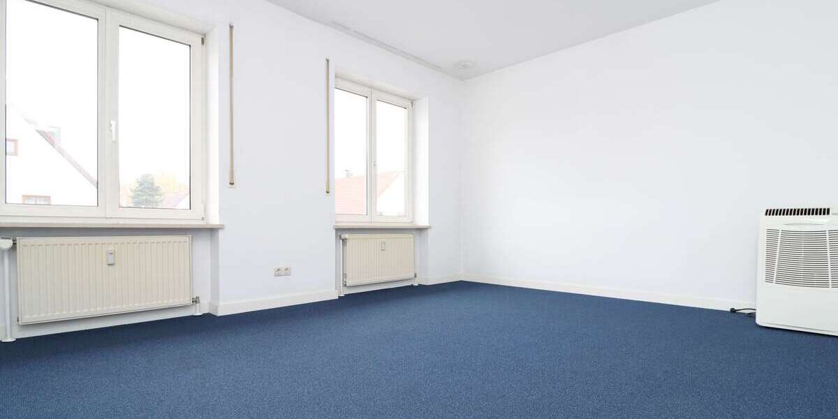 Büro in Altdorf 2.242 € 195 m² zimmer