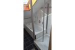 Dachgeschoßwohnung Kirchberg im Wald - 2 Zimmer, 55 m&sup2;, 350&euro; | Angebot:26413789