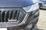 Skoda Octavia RS 1.4 TSI eHybrid DSG NAVI LED HEAD UP CA 115.400 km 22.988 &euro; Bergkamen 59192
