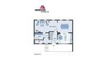 Mehrfamilienhaus, Wohnhaus Ballenstedt - 7 Zimmer, 250 m&sup2;, 1.400&euro; | Angebot:26627271
