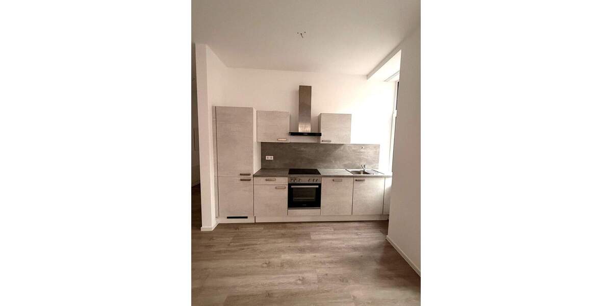 Zimmer Trier Ehrang - 2 Zimmer, 63 m&sup2;, 750&euro; | Angebot:26218017