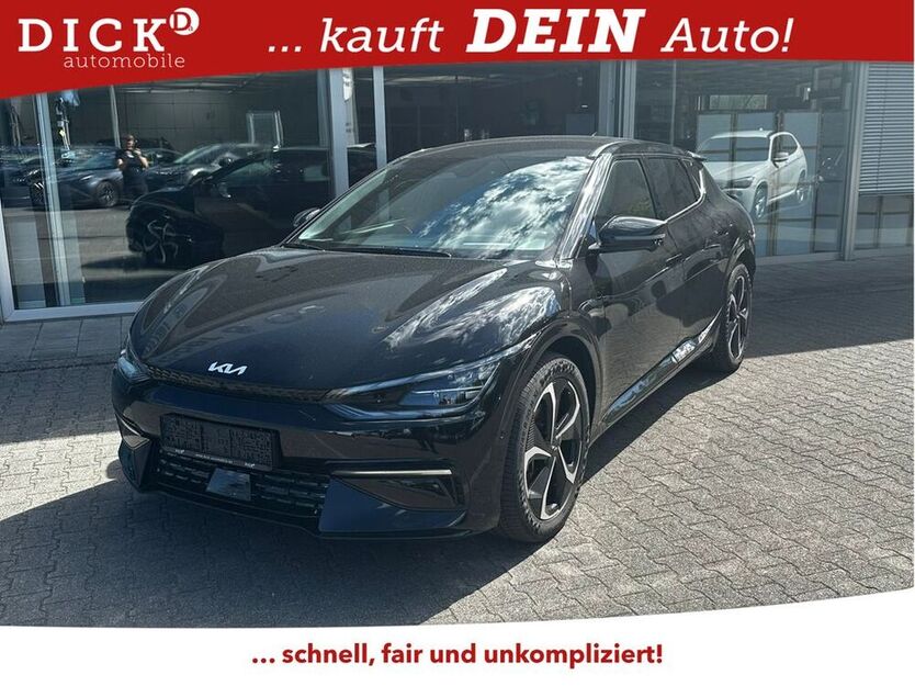 EV6
