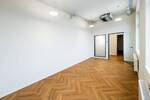Gewerbeobjekt Leipzig Plagwitz - 1.200&euro; | Angebot:26686299