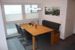 Erdgeschoßwohnung Forchtenberg - 3 Zimmer, 103 m&sup2;, 389.000&euro; | Angebot:27189742