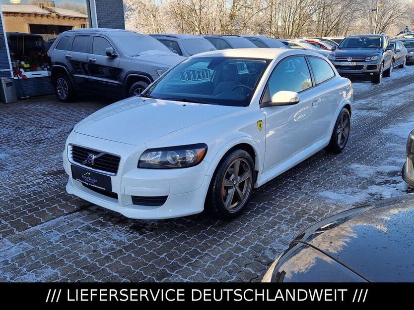 C30