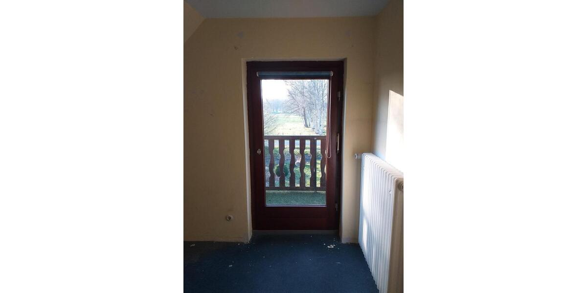 Einfamilienhaus Gnarrenburg - 4 Zimmer, 146 m&sup2;, 239.000&euro; | Angebot:27002379