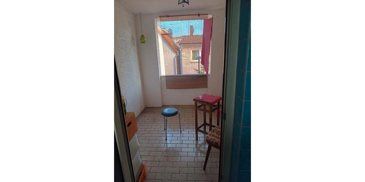 Einfamilienhaus Budenheim - 6 Zimmer, 150 m&sup2;, 315.000&euro; | Angebot:26469944