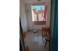 Einfamilienhaus Budenheim - 6 Zimmer, 150 m&sup2;, 315.000&euro; | Angebot:26469944