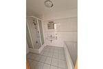 Etagenwohnung Marbach am Neckar - 2.5 Zimmer, 60 m&sup2;, 264.000&euro; | Angebot:25965845