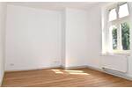 Etagenwohnung Stralsund Altstadt - 2 Zimmer, 66 m&sup2;, 670&euro; | Angebot:26908526