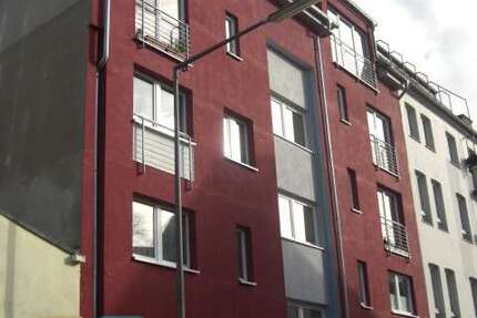 Wohnung zum Kaufen in Köln 599.000 € 87 m² 3 zimmer