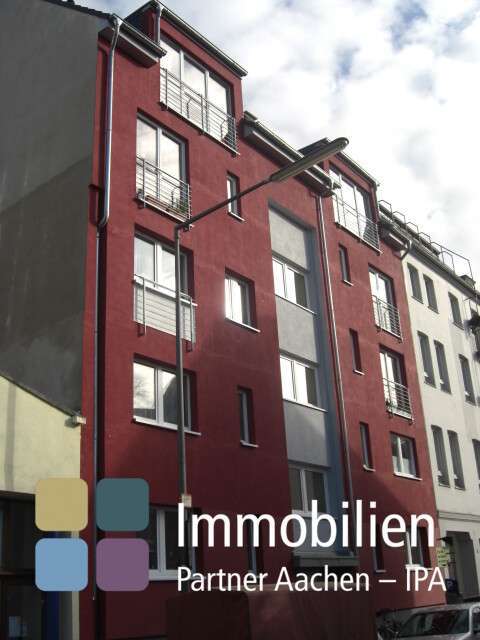Wohnung zum Kaufen in Köln 599.000 € 87 m² 3 zimmer