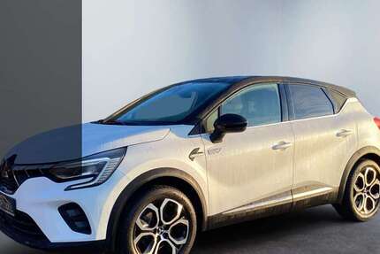 Mitsubishi ASX 42.815 km 26.880 &euro; Stendal 39576