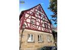 Mehrfamilienhaus, Wohnhaus Altdorf bei Nürnberg Altdorf - 6 Zimmer, 150 m&sup2;, 225.000&euro; | Angebot:25357572