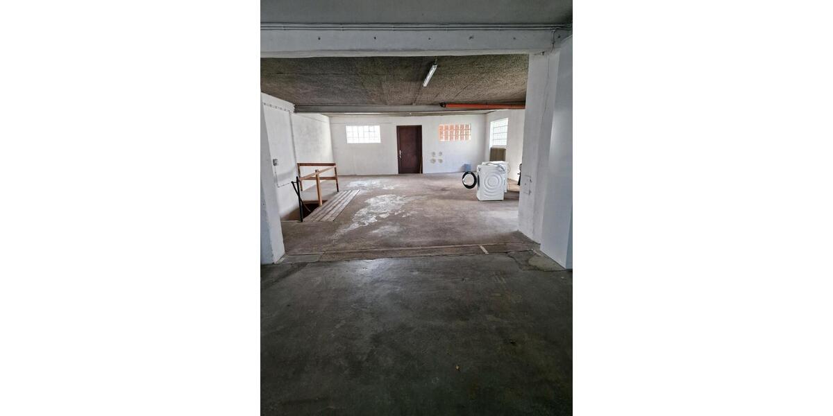 Einfamilienhaus Regen - 4 Zimmer, 140 m&sup2;, 249.000&euro; | Angebot:26427336