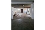 Einfamilienhaus Regen - 4 Zimmer, 140 m&sup2;, 249.000&euro; | Angebot:26427336