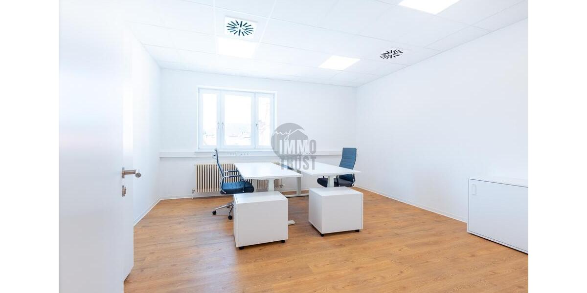 Gewerbeobjekt Geislingen an der Steige - 698&euro; | Angebot:26291442