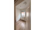 Etagenwohnung Idar-Oberstein Oberstein - 3.5 Zimmer, 90 m&sup2;, 105.000&euro; | Angebot:27428170