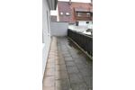 Etagenwohnung Neuenburg am Rhein - 2 Zimmer, 88 m&sup2;, 1.030&euro; | Angebot:26184986
