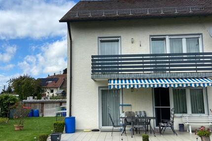 Haus Ichenhausen - 5 Zimmer, 133 m&sup2;, 590.000&euro; | Angebot:26803035