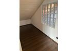 Dachgeschoßwohnung Luhe-Wildenau Wildenau - 2 Zimmer, 109 m&sup2;, 950&euro; | Angebot:25406667