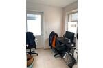 Doppelhaushälfte Wildeshausen - 5 Zimmer, 106 m&sup2;, 1.200&euro; | Angebot:26366783