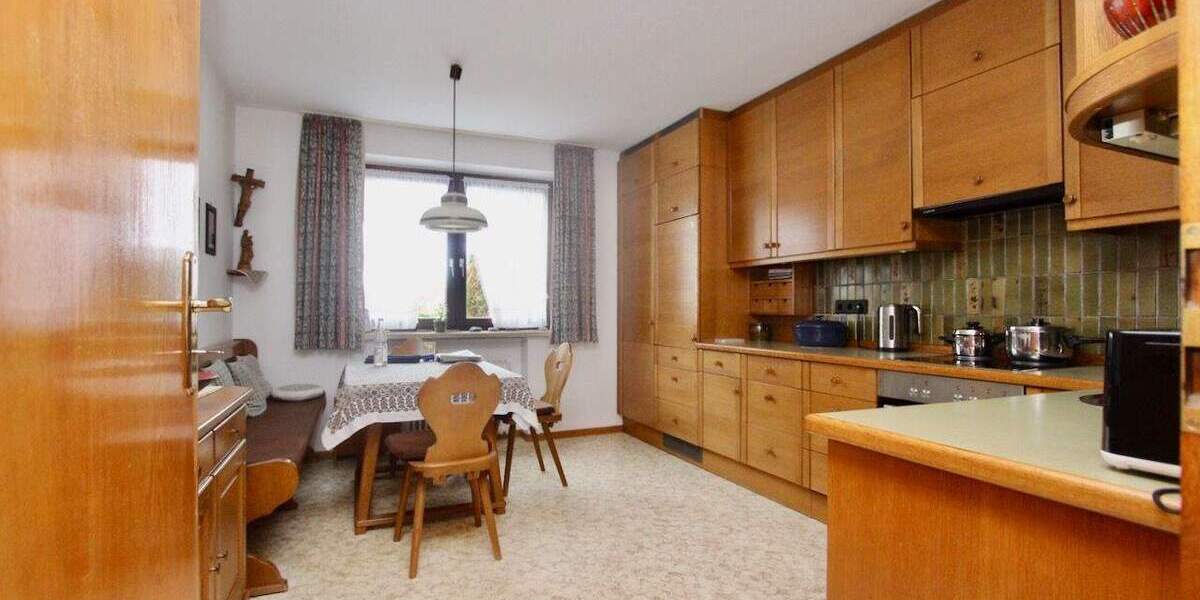 Einfamilienhaus Ergolding - 5 Zimmer, 117 m&sup2;, 629.500&euro; | Angebot:24505490