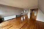 Etagenwohnung Schwalmstadt - 4 Zimmer, 105 m&sup2;, 1.000&euro; | Angebot:26373452