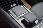 Mercedes-Benz GLA 200 d Style Aut.8G Navi*Panorama*Leder*LED* 142.165 km 22.980 &euro; Rastede 26160
