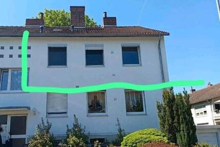 Wohnung Andernach - 3 Zimmer, 75 m&sup2;, 185.000&euro; | Angebot:26029806