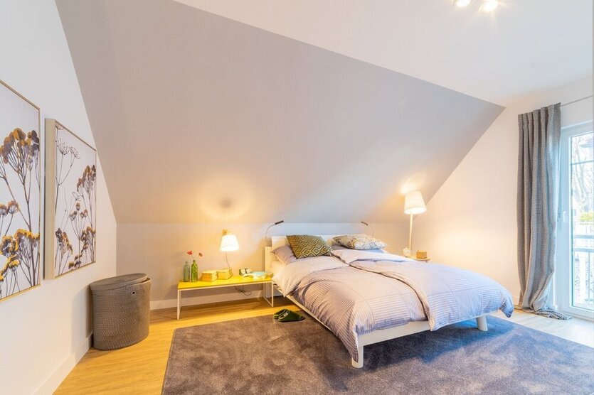 Gestalten Sie jetzt Ihre Zukunft mit diesem schönen Zuhause!