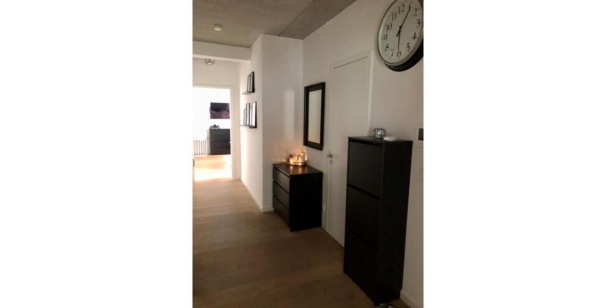 Erdgeschoßwohnung Saarbrücken Kieselhumes - 3 Zimmer, 117 m&sup2;, 529.000&euro; | Angebot:27118246