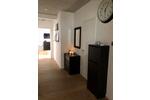 Erdgeschoßwohnung Saarbrücken Kieselhumes - 3 Zimmer, 117 m&sup2;, 529.000&euro; | Angebot:27118246