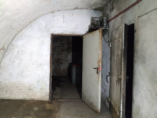 Mehrfamilienhaus, Wohnhaus Weikersheim Elpersheim - 1 Zimmer, 348 m&sup2;, 215.000&euro; | Angebot:25771347