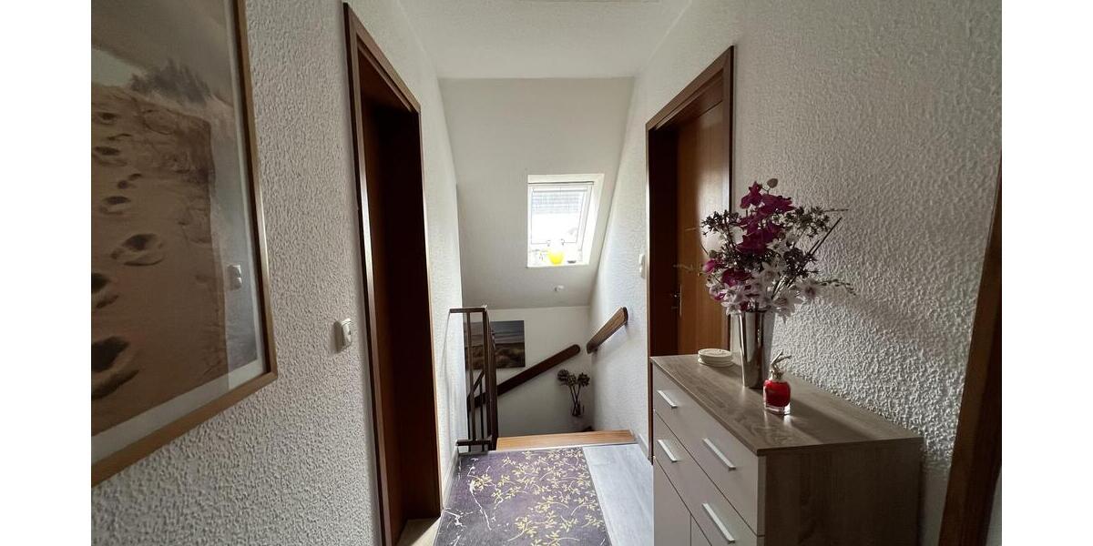 Greifen Sie zu, bevor es zu spät ist 4 zimmer