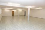 Gewerbeobjekt Schweinfurt Haardt - 1.400&euro; | Angebot:23250756