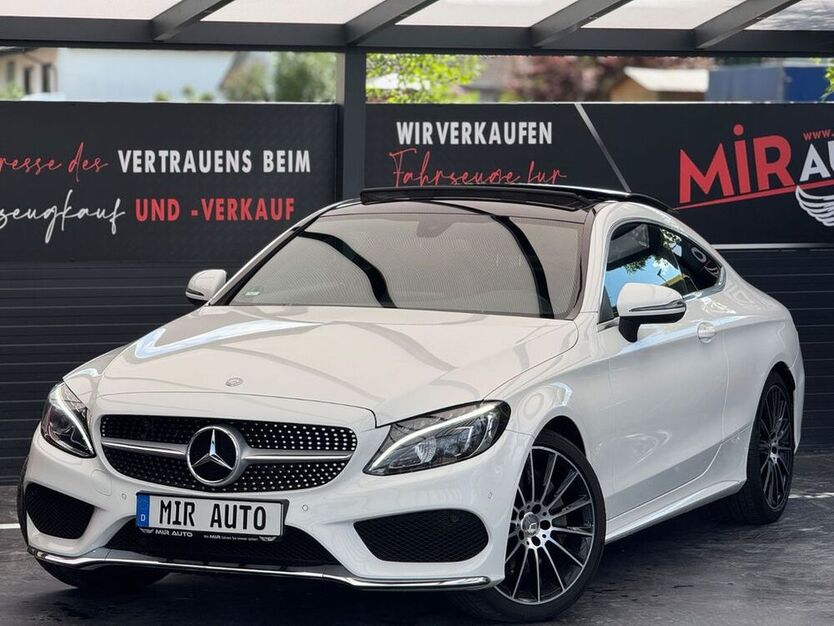 C 250