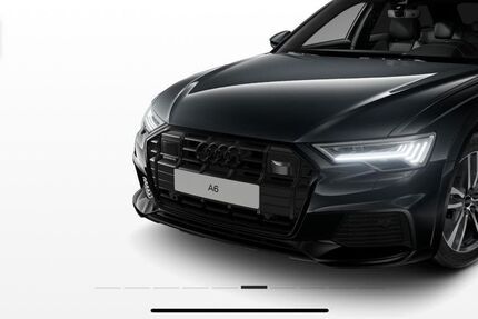 Audi A6 Allroad 32.000 km 69.490 &euro; Torgelow am See 17192