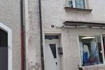 Gewerbeobjekt Schwandorf - 5 Zimmer, 199.000&euro; | Angebot:26256651