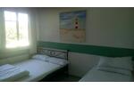 Dachgeschoßwohnung Tastrup - 1 Zimmer, 20 m&sup2;, 145.000&euro; | Angebot:27082004