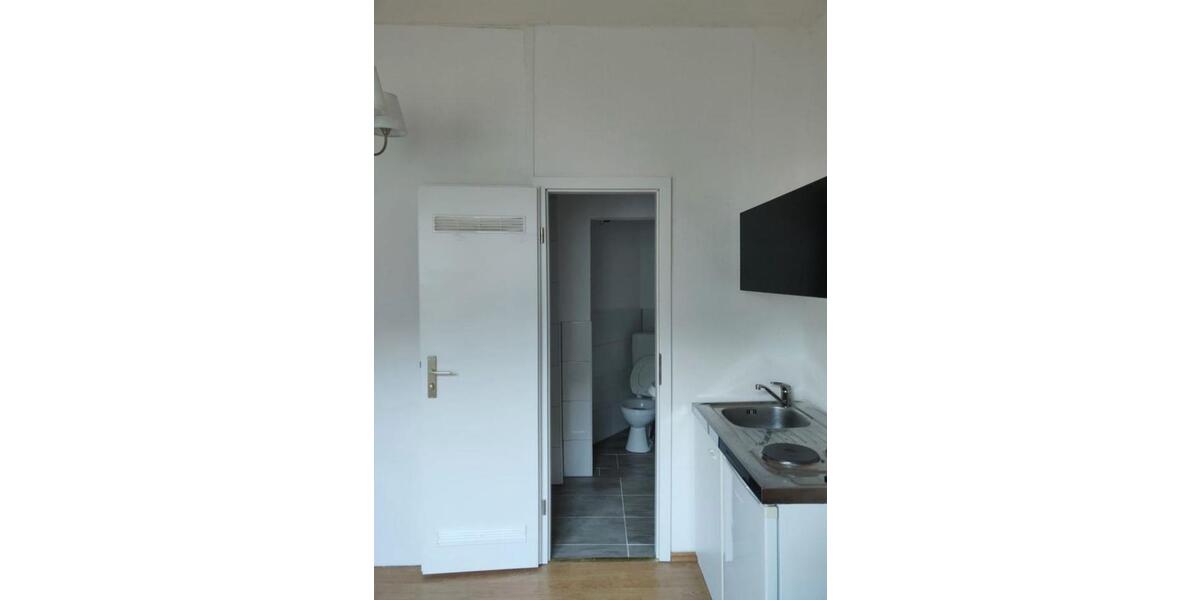 Gewerbeobjekt Heinsberg - 210&euro; | Angebot:25216765