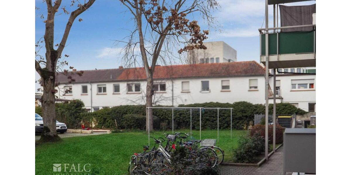 Gewerbeobjekt Neu-Isenburg Isenburg - 1.150.000&euro; | Angebot:17892332