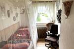 Doppelhaushälfte Bremerhaven Lehe - 3 Zimmer, 74 m&sup2;, 157.000&euro; | Angebot:25737093