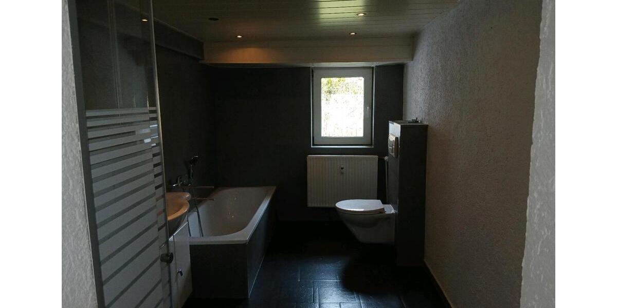 Erdgeschoßwohnung Adenbüttel - 3 Zimmer, 78 m&sup2;, 550&euro; | Angebot:26195481