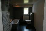Erdgeschoßwohnung Adenbüttel - 3 Zimmer, 78 m&sup2;, 550&euro; | Angebot:26195481