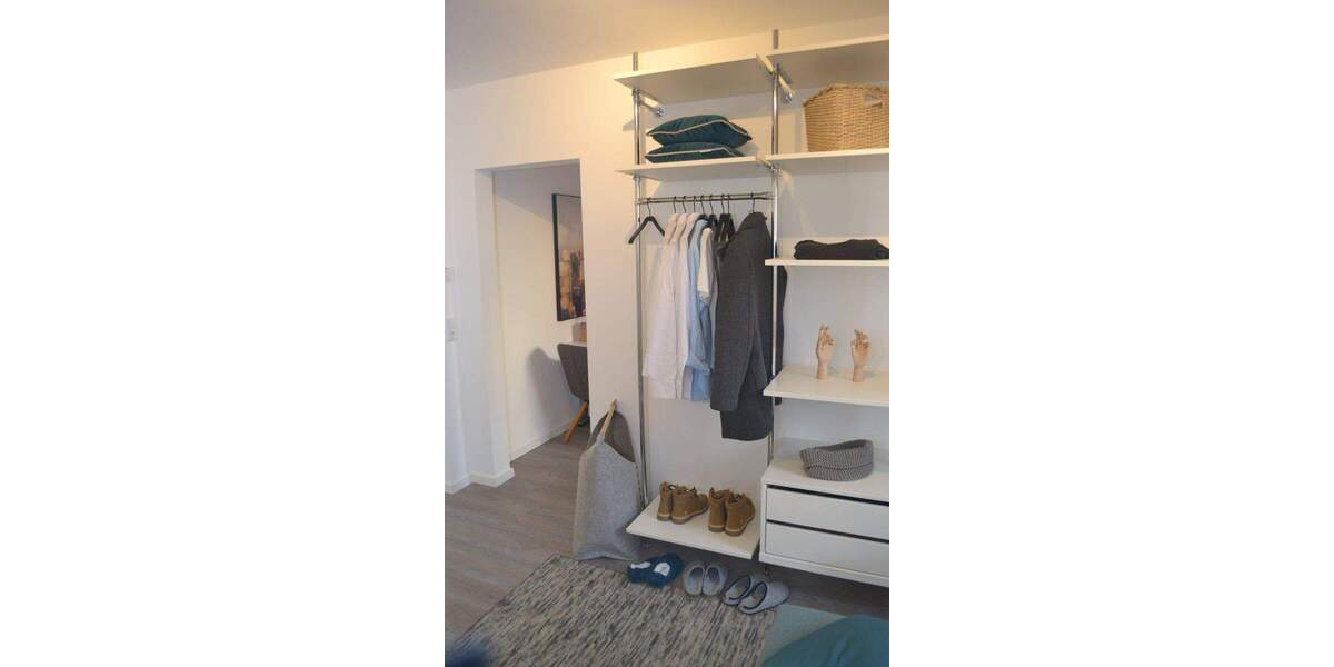 Bungalow Dresden Kleinzschachwitz - 4 Zimmer, 142 m&sup2;, 460.919&euro; | Angebot:25043255