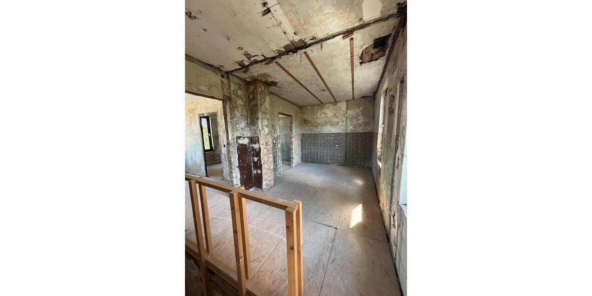 Mehrfamilienhaus, Wohnhaus Schleswig - 149.950&euro; | Angebot:27076693